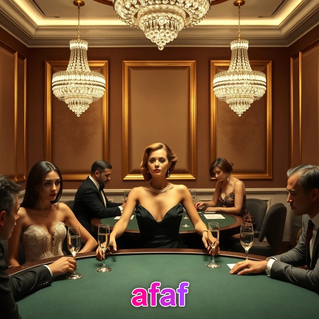 6 vantagens exclusivas do programa VIP da afaf