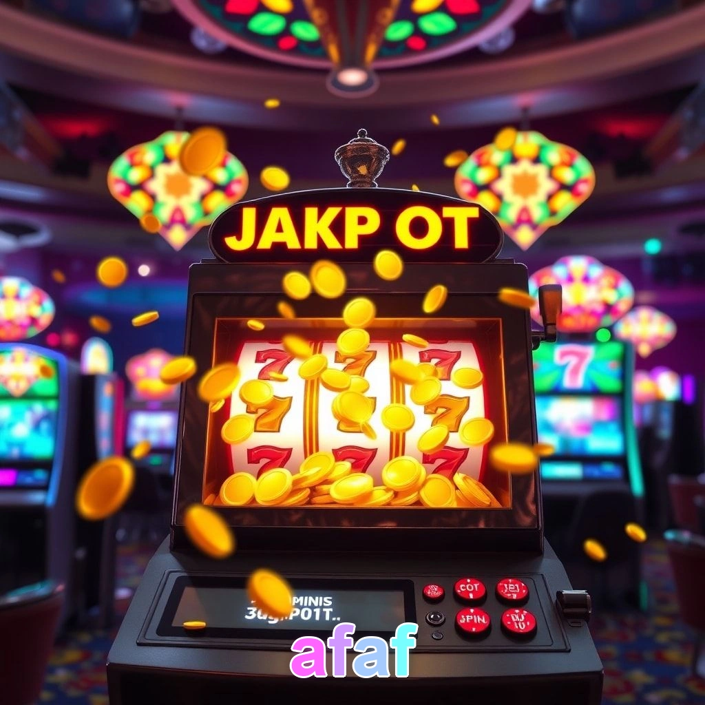 afaf apk