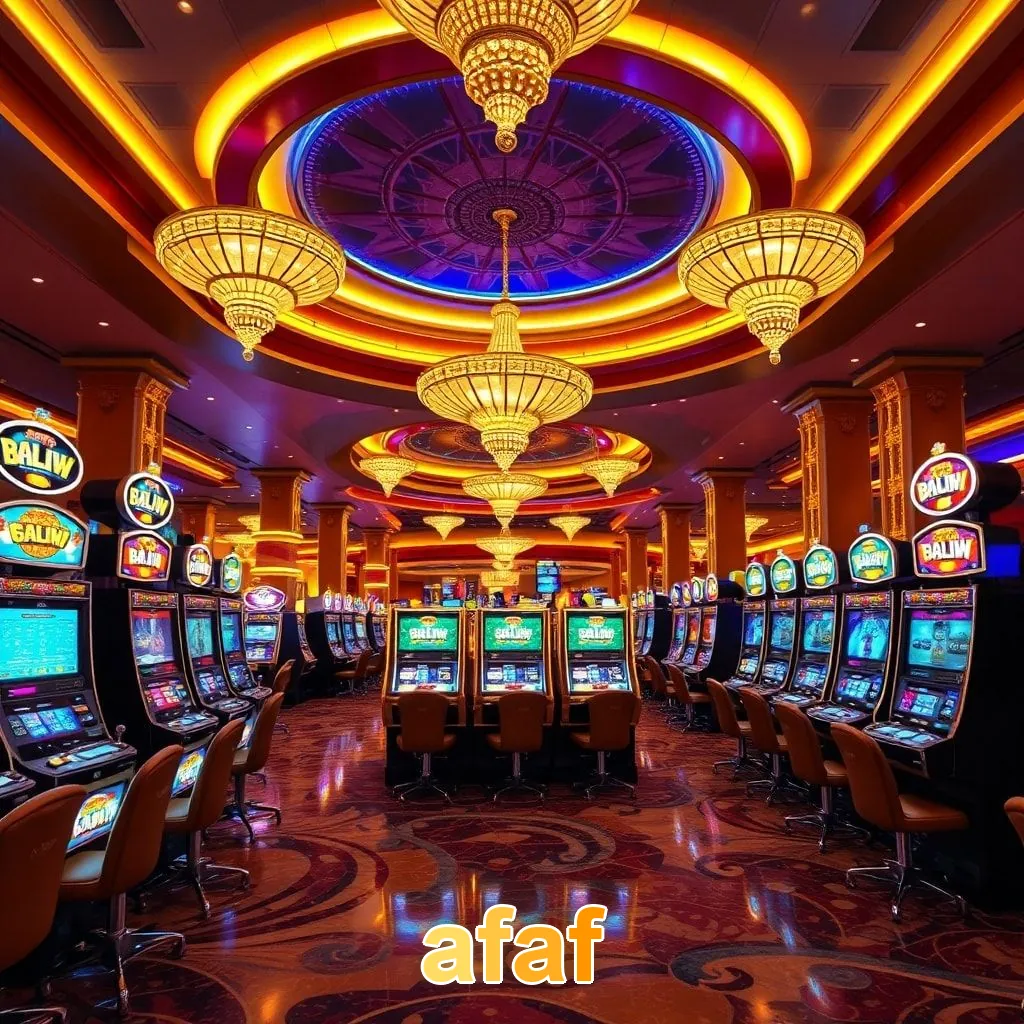 Download afaf